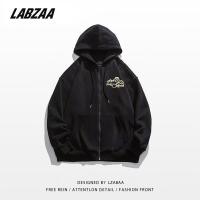 cms/erpbt/backend/web/uploads/erp/collection/images/Men Clothes/LITEWEI/EN0204414/img_b/EN0204414_img_b_1